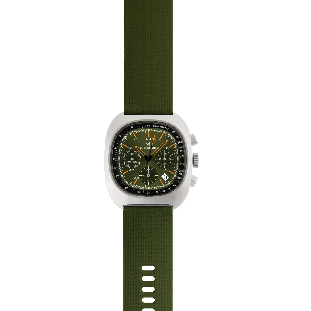 Wrist Watch A-270 (Assorted)
