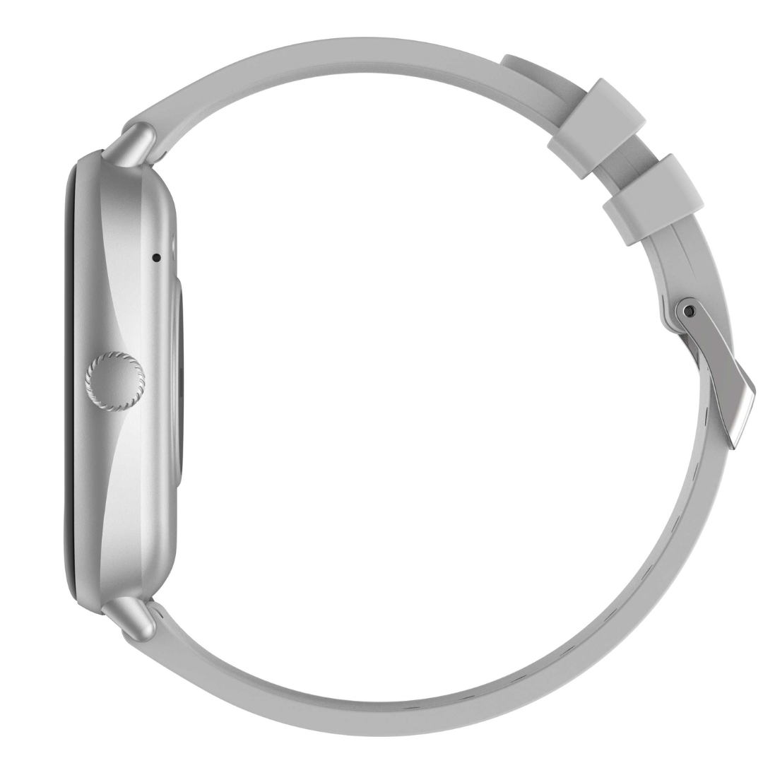 Smart Watch SW-109 (Assorted)