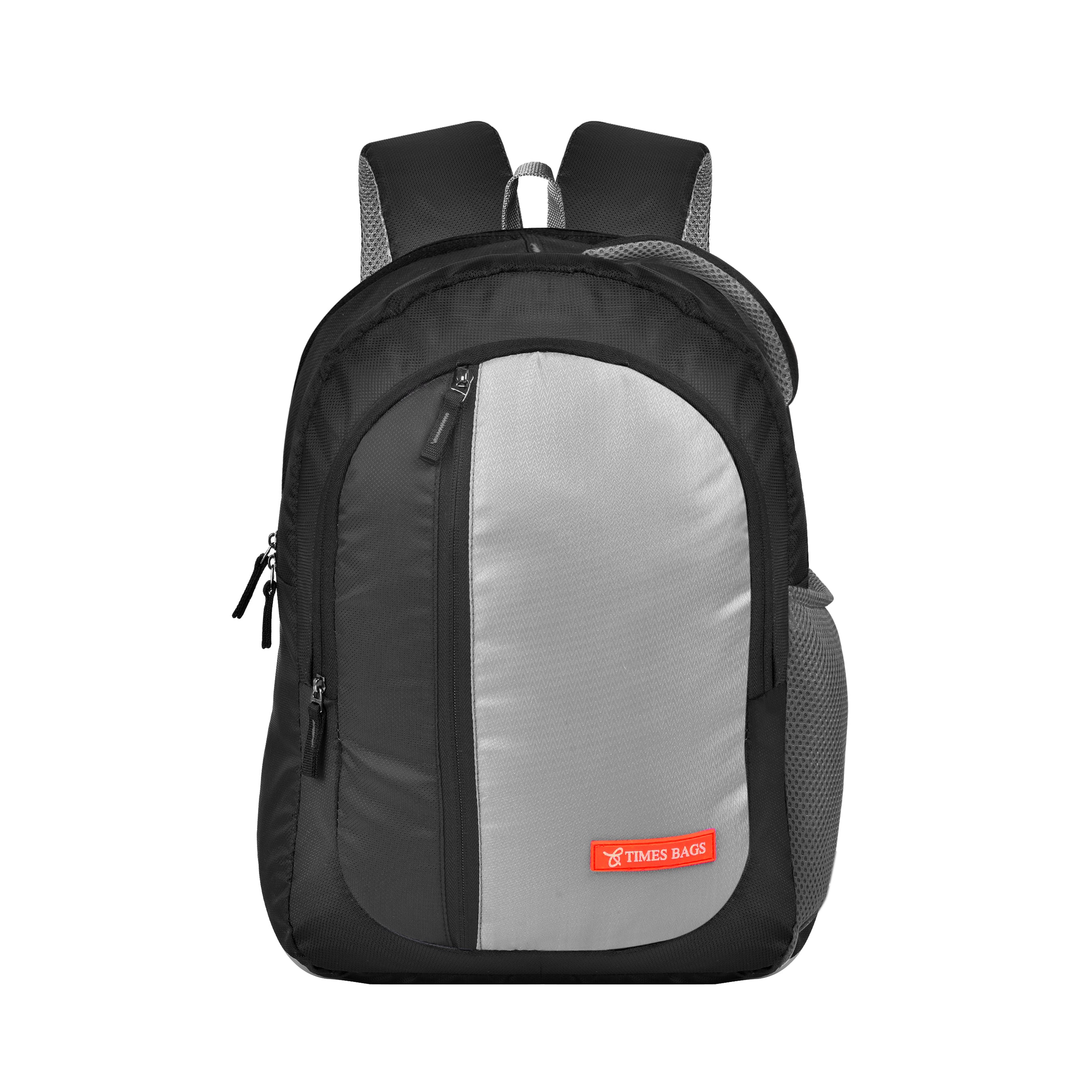 School Bag TBP-13 (Color Assorted)