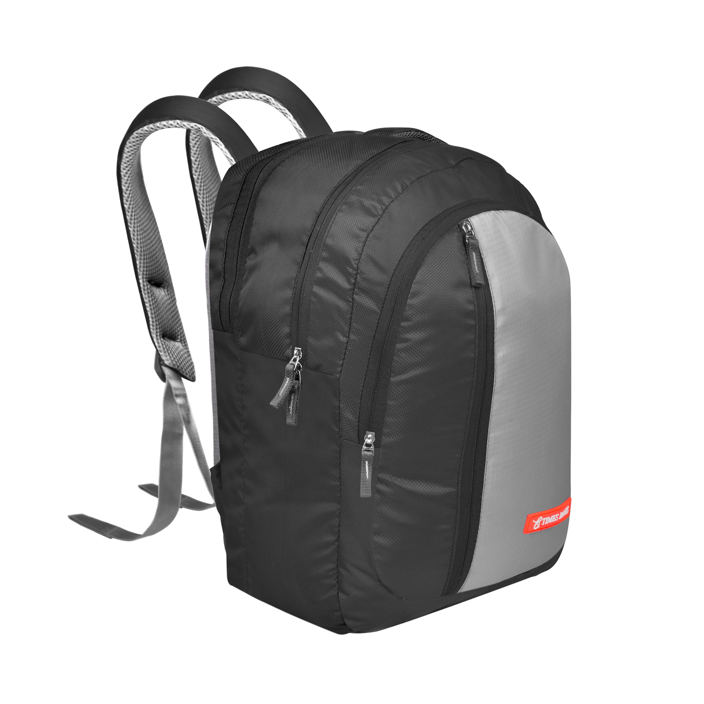 School Bag TBP-13 (Color Assorted)