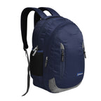 TBP-14 Unisex Navy Blue Backpack
