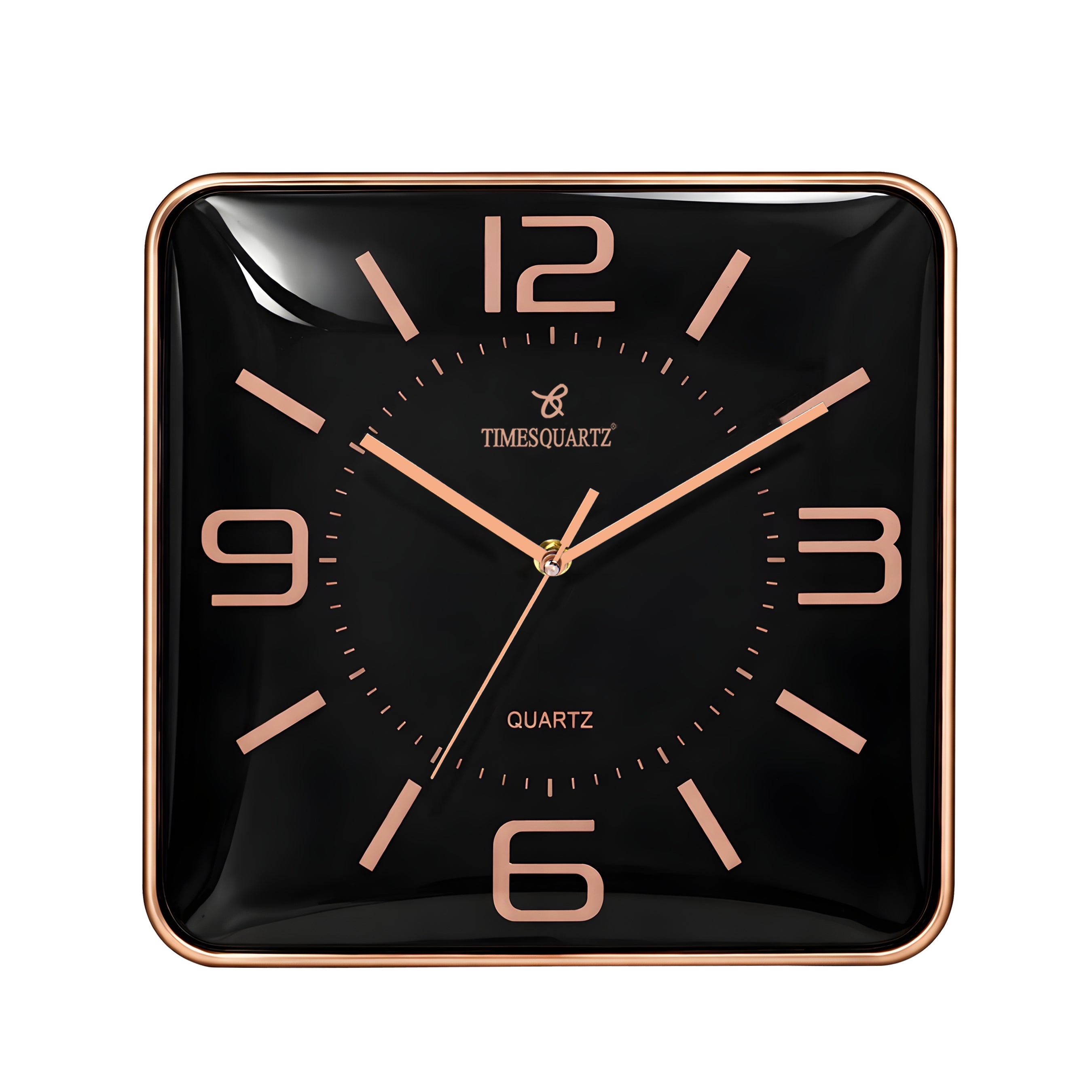 Wall Clock WCS002