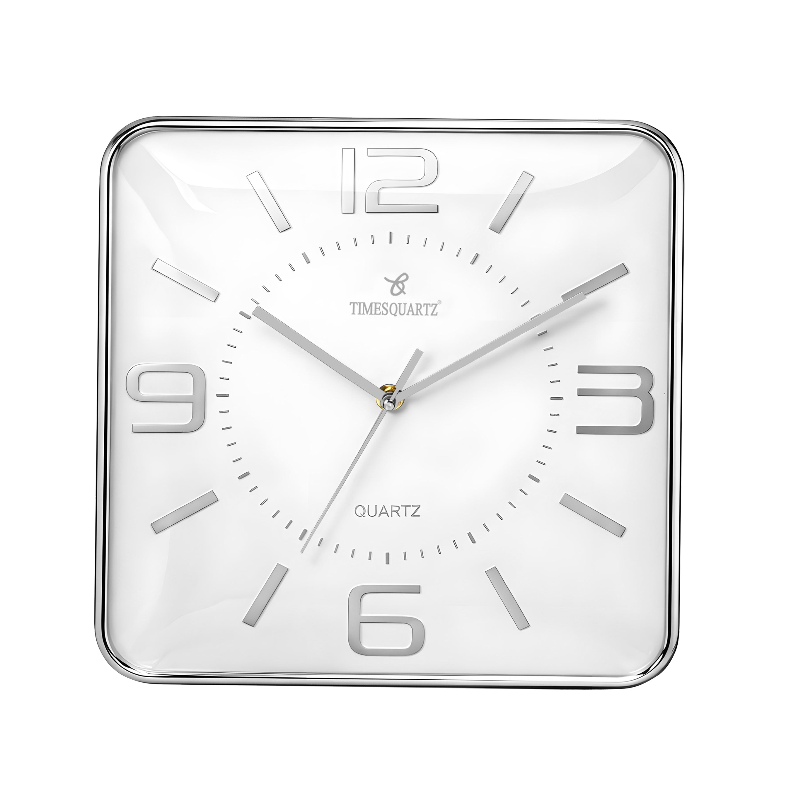 Wall Clock WCS002