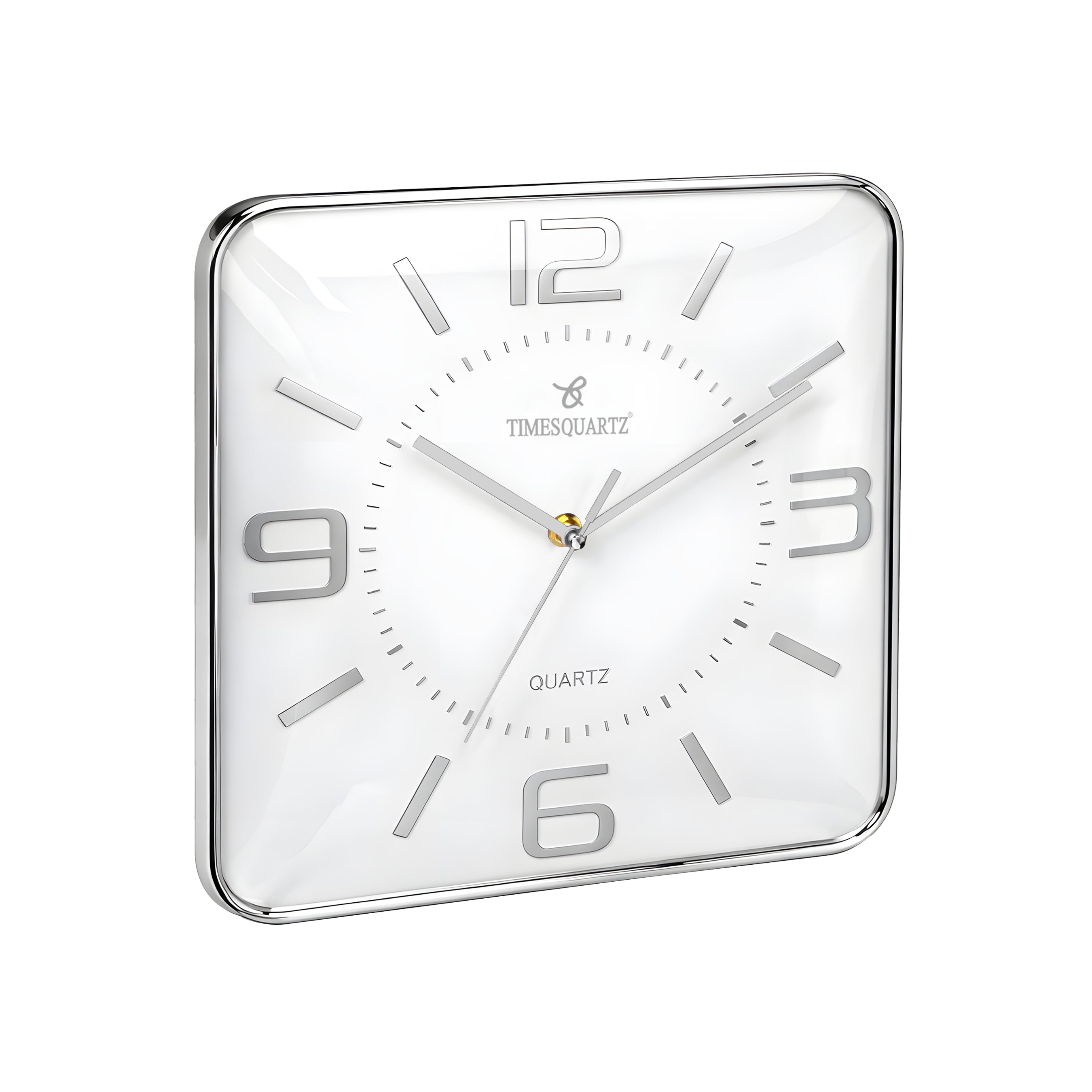 Wall Clock WCS002
