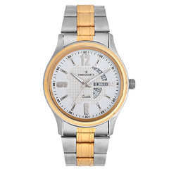 Men's Analog Wrist Watch A-243