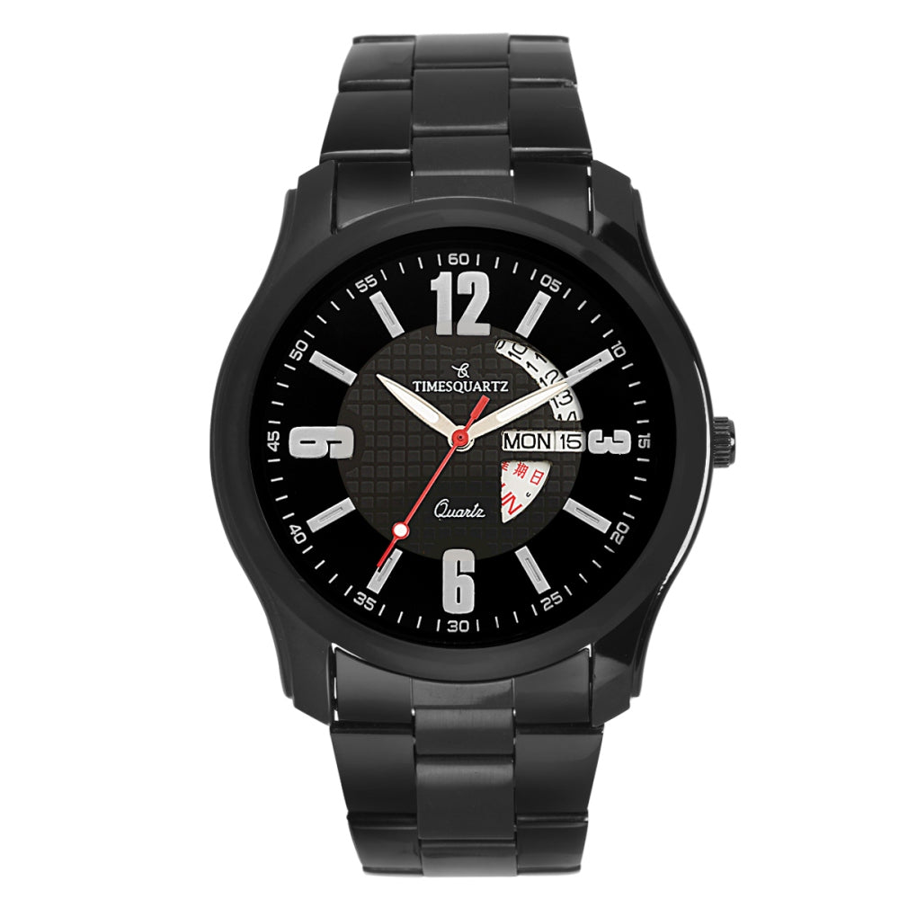 Men's Analog Wrist Watch A-244