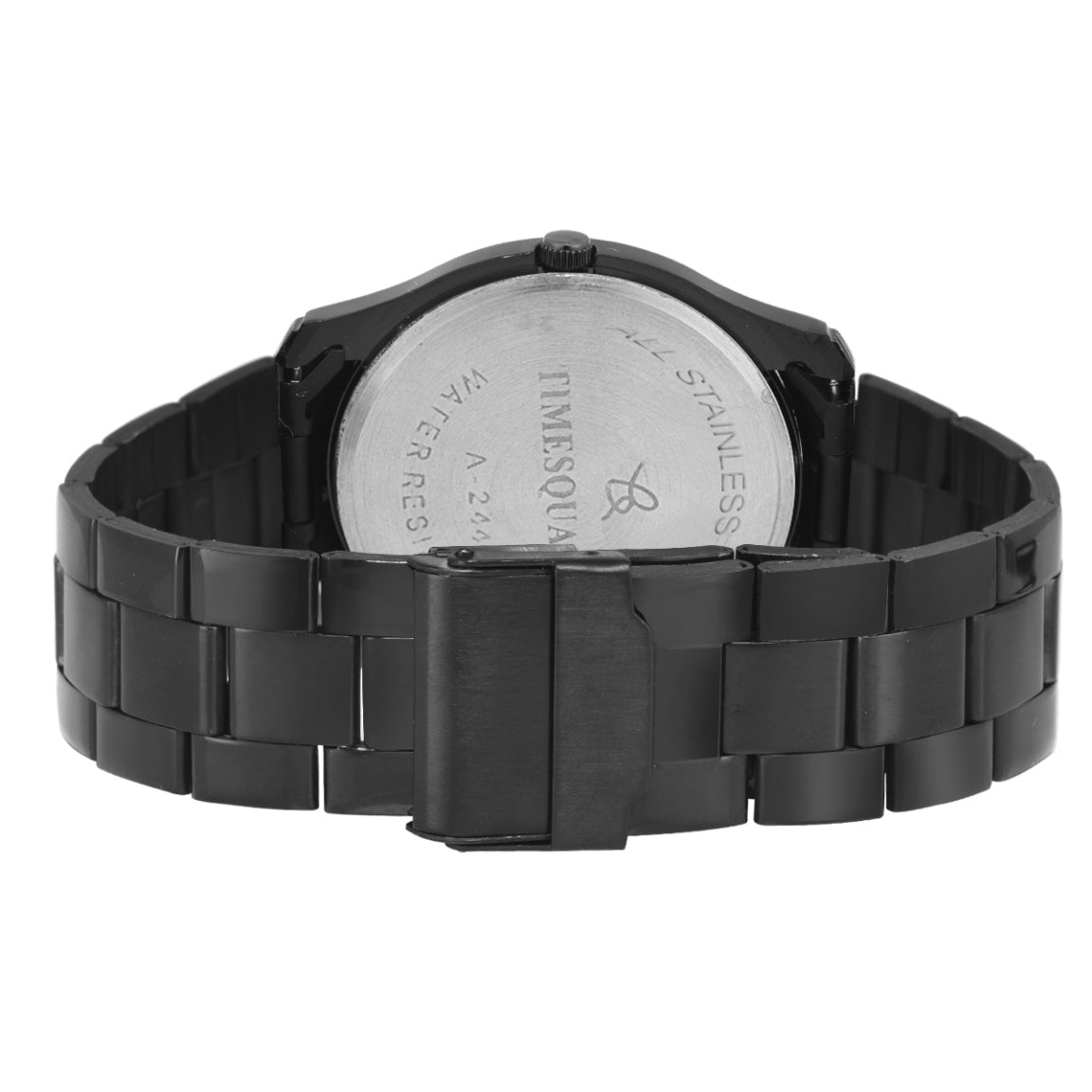 Men's Analog Wrist Watch A-244
