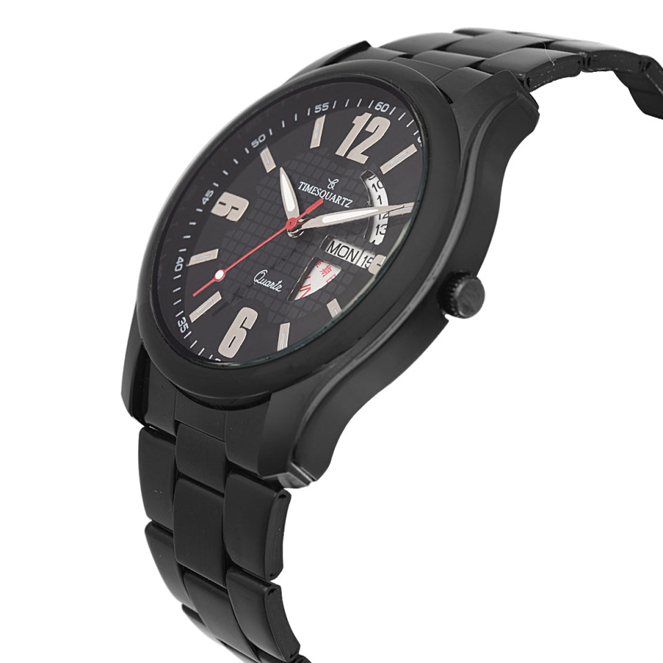 Men's Analog Wrist Watch A-244