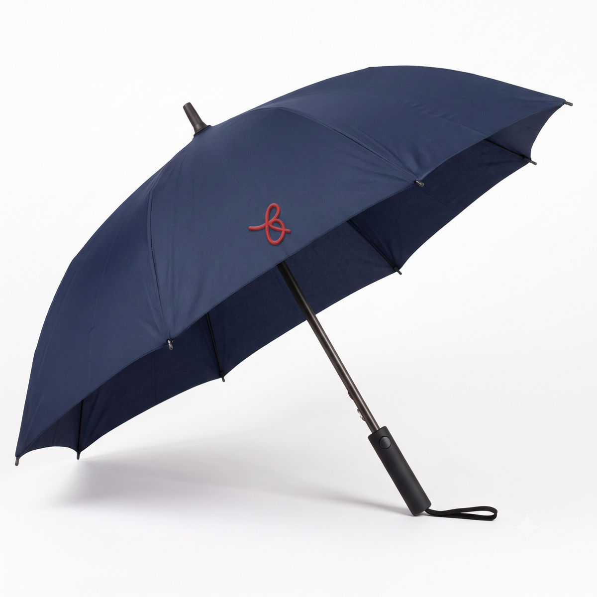 COSMIC OG Umbrella (Assorted)