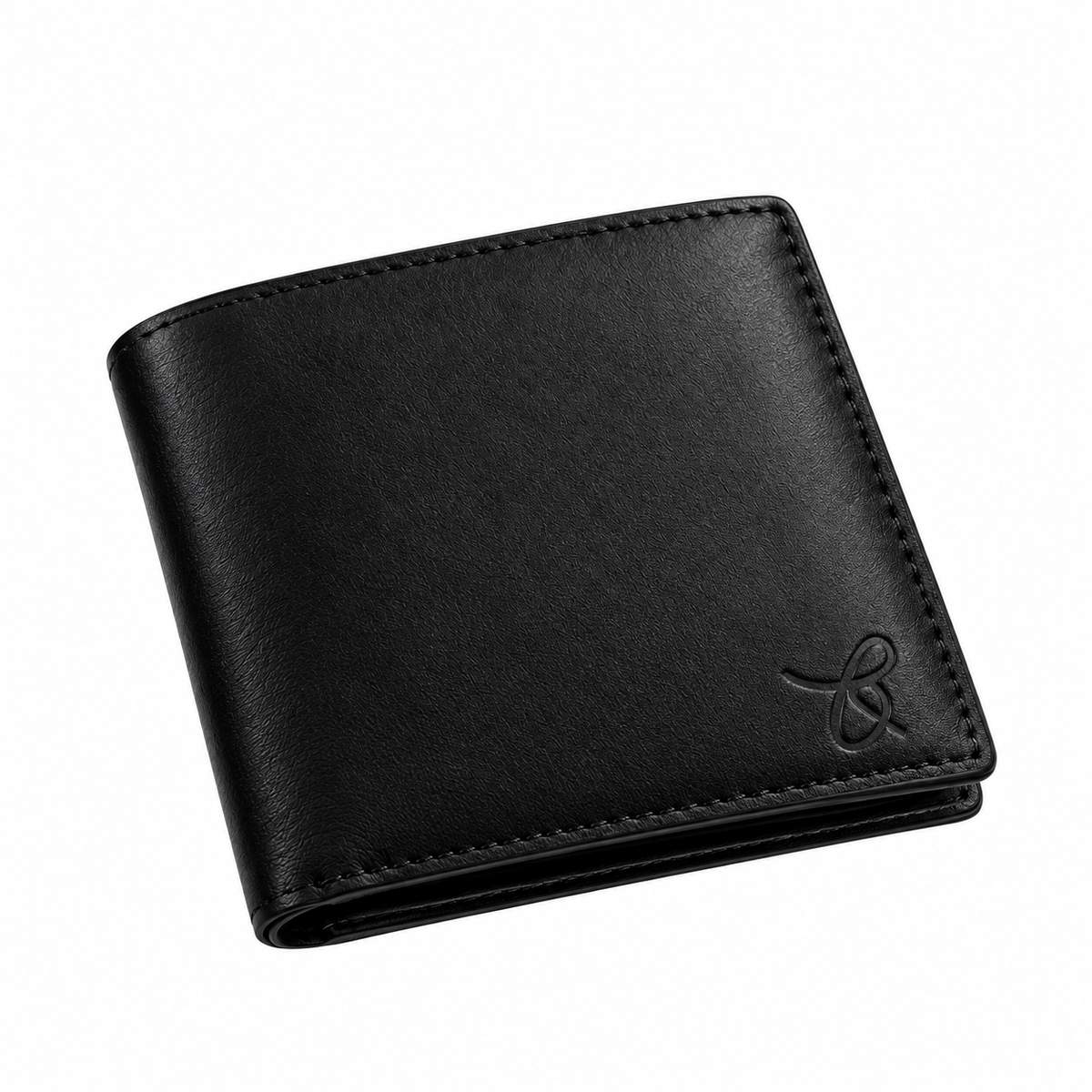 EMERALD Leather Wallet (Assorted)