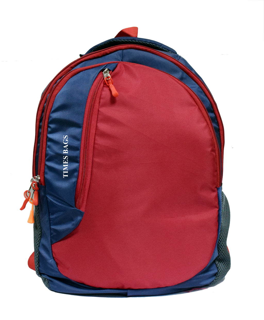 TBP-16 School Backpack for Easy Organization
