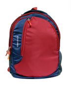 TBP-16 School Backpack for Easy Organization