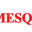 TimesQuartz logo
